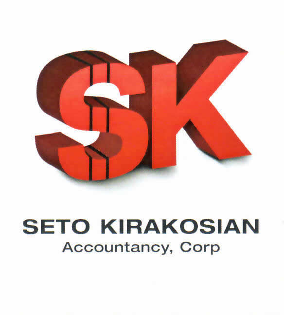 Seto Kirakosian